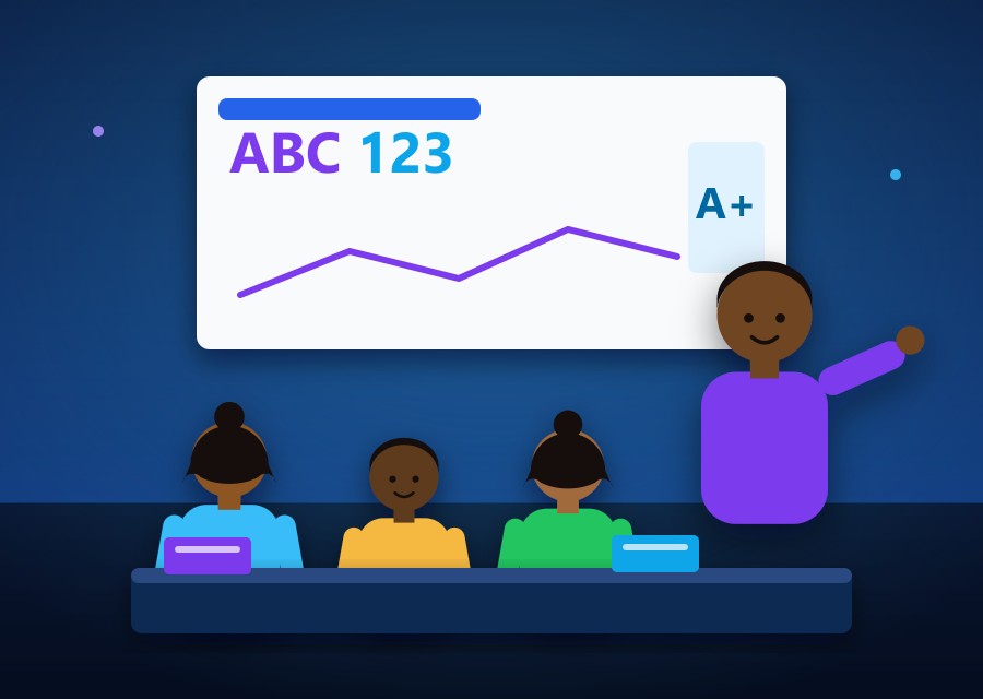 Adwenpa SMS School Management